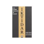 Altın Kitaplar - İktidar - Güç Sahibi Olmanın 48 Yasası - Denemeler - İnsan Olmak - 33 Kitap - Hasan Ali Yücel Klasikler