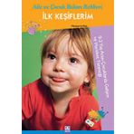 ALTIN KİTAPLAR İLK KEŞİFLERİM