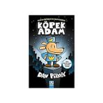 Altın Kitaplar Köpek Adam + Irade Eğitimi - Hasan Ali Yücel Klasikleri + 1984 - Hayır