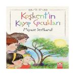 Altın Kitaplar Koşkentin Kayıp Çukları