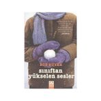 Altın Kitaplar Sınıftan Yükselen Sesler + Iyi Aile Yoktur + Çocuklar Için Sudoku 1 + Tuhaf Bir Otel