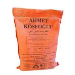 Altın Kükürt Köseoğlu Toz 10 Kg Orijinal Paket