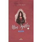 Altın Öğütler 5 - Latif Batı