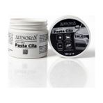 Altın Oran Araba Çizik Giderici Hare Hologram Giderici Cam Çizik Giderici Oto Far Temizleyici Pasta Cila 150 gr - 150 ml