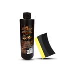 Altın Oran Lastik Parlatıcı ve Pilastik Yenileyici Koruyucu Jel 200 ML