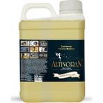 Altın Oran Leke Çıkarıcı & Sökücü Sprey 5 kg