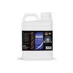 Altın Oran Oto Lastik Parlatıcı ve Siyahlaştırıcı Sprey 5000 Ml