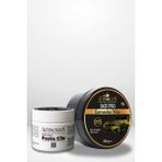 Altın Oran Profesyonel Koruma Seti: Çizik Giderici 150 gr ve Sio3 Pro Carnauba Wax 200 gr