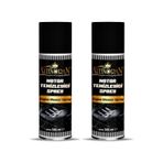 Altın oran Susuz Motor Temizleme Spreyi 500 ML (2 Adet)