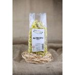 ALTIN OTU (50GRAM)