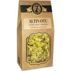 Altın Otu - Ölmez Çiçek 40 G - 40 gr