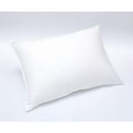 Altın Pamuk 50X70 700GR Antialerjik Boncuk Silikon Yastık - 50 x 70 cm - Beyaz