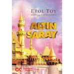 ALTIN SARAY - EROL TOY