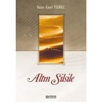 ALTIN SILSILE - HASAN KAMIL YILMAZ