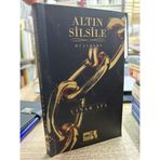 Altın Silsile - Müşahede