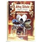 ALTIN SILSILE - MUSTAFA ÖZŞİMŞEKLER