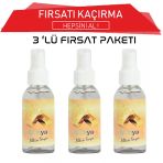 Altın Suyu 100cc Kampanya 3al 2öde