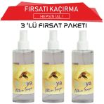 Altın Suyu 250cc Kampanya 3al 2öde