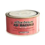 Altın Tarım Aşı Macunu 250gr Profesyonel Aşı Macunu Bitki Aşılama Macunu