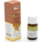 Altın Toroslar 20 ml Jojoba Yağı