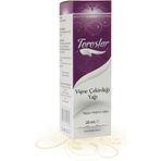 Altın Toroslar 20 ml Vişne Çekirdeği Yağı