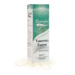 Altın Toroslar 20 ml Yasemin Esansı