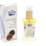 Altın Toroslar 30 ml İncir Çekirdeği Yağı