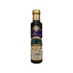 Altın Toroslar 350 gr Andız Pekmezi