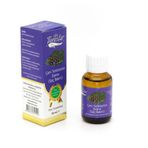 Altın Toroslar 50 ml Çam Terebentin Yağı