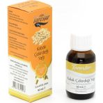 Altın Toroslar 50 ml Kabak Çekirdeği Yağı