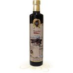 Altın Toroslar Doğal Keçiboynuzu Özü 680 Gr