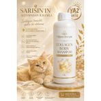 Altın Tozu Şampuanı 1 Litre
