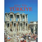 Altın Ülke Türkiye - Mehmet Hengirmen