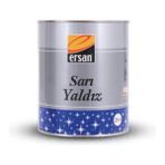 Altın Yaldız Boya - 0,375ML