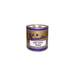 Altın Yaldız Boya Efekt Boyası 85 gr 0435/1