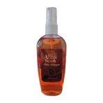 Altın Yaprak 150 ml Sprey Tütün Kolonyası