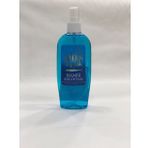 Altın Yaprak 160 ml Hamsi Kolonyası