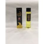 Altın Yaprak 200 ml Hakiki Çay Kolonyası