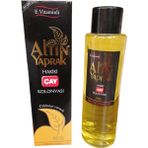 Altın Yaprak 400 ml Çay Kolonyası
