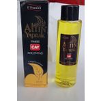 Altın Yaprak 400 ml Hakiki Çay Kolonyası