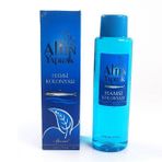 Altın Yaprak 400 ml Hamsi Kolonyası