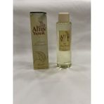 Altın Yaprak 400 ml Limon Kolonyası