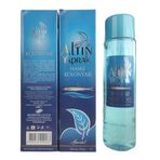 Altın Yaprak Pet Şişe 200 ml Hamsi Kolonyası