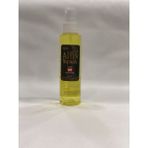 Altın Yaprak Sprey 160 ml Hakiki Çay Kolonyası