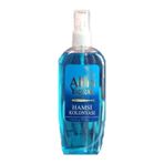 Altın Yaprak Sprey 160 ml Hamsi Kolonyası
