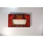 Altın Yayla Lokum Afyon Kaymak Şekeri (500 Gram) - 1 Adet