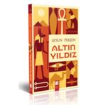 ALTIN YILDIZ - AYSUN PEKŞEN
