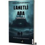 Altın Yunus Yayınları Lanetli Ada