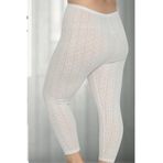 Altınay 5 Adet Kadın Jakarlı(Transferli) Battal Büyük Beden Uzun Tayt % 90 Cotton % 10 Elastane