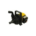 Altınay AZ-SP 550W 220V 5 M3/H 6 Mss 6 M Emiş Zeytin Salamura Pompası